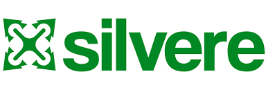 Silvere logo
